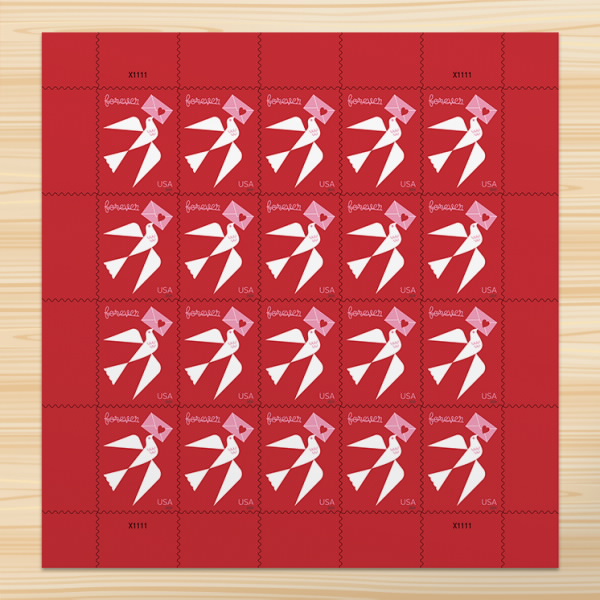 2024 - Tool Stamps